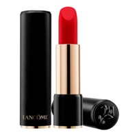 Lancome L'Absolu Rouge Drama Matte