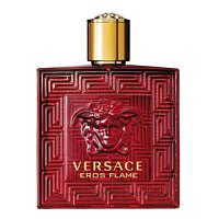 Versace Eros Flame