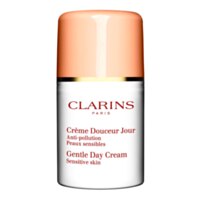 Clarins Gentle Day Cream