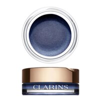 Clarins Mono