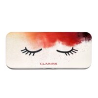 Clarins Ready In A Flash