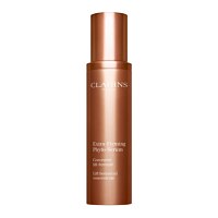 Clarins Extra Firming