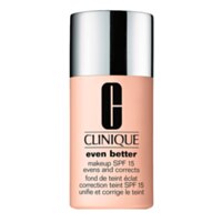 Clinique Even better