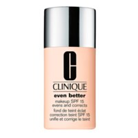 Clinique Even better