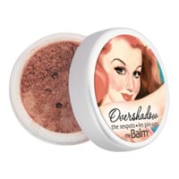 theBalm Overshadow