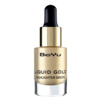 BeYu Liquid Gold