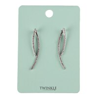 Twinkle Silver 2