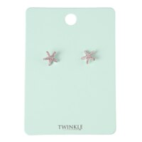 Twinkle Seastars