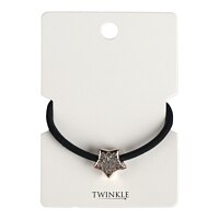 Twinkle Star