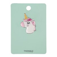 Twinkle Unicorn