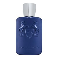 Parfums De Marly Percival