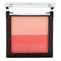 Royal Cosmetics Shimmering Blusher Brick