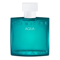 Azzaro Chrome Aqua