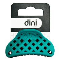 Dini Matte Style Wicker Mini