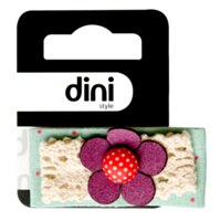 Dini Hand Made