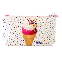 Dini Ice Cream