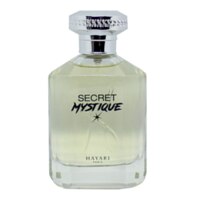 Hayari Parfums Secret Mystique