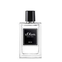 S.Oliver Black Label Men