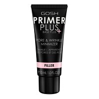 Gosh Primer Plus+