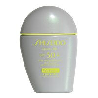 Shiseido Sports