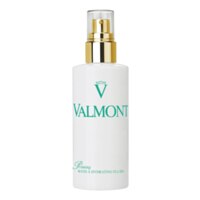 Valmont Priming