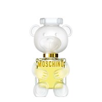 Moschino Toy 2