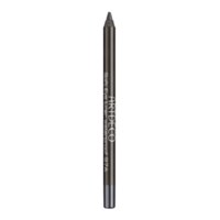 Artdeco Soft Eye Liner