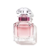 GUERLAIN Mon Guerlain Bloom Of Rose