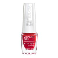 IsaDora Wonder Nail