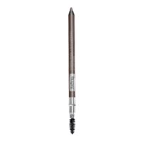 IsaDora Brow Pencil Waterproof