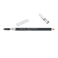 IsaDora Brow powder pen