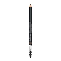 IsaDora Brow powder pen