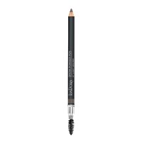 IsaDora Brow powder pen