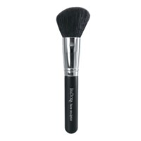 IsaDora Accessories Face Sculptor Brush