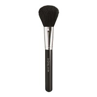 IsaDora Accessories Powder Brush