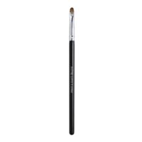 IsaDora Accessories Eye Liner_Contour Brush