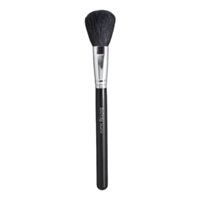 IsaDora Accessories Blush Brush