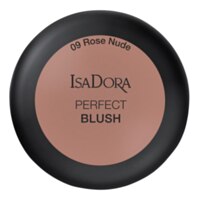 IsaDora Perfect Blush