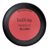 IsaDora Perfect Blush