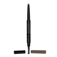 IsaDora Sculpting Brow Pencil WP