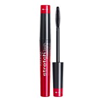 IsaDora Stretch Lash