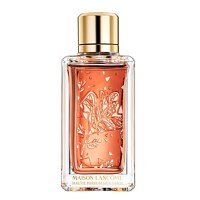 Lancome Maison Lancome Parfait De Rose