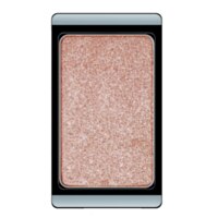 Artdeco Eyeshadow