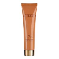 Artdeco Tan In A Tube