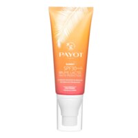 Payot Sunny