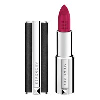 Givenchy Le Rouge