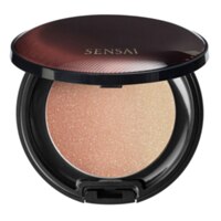 Sensai Face Make Up