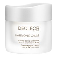 Decleor Harmonie Calm