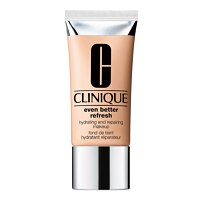 Clinique Even Better