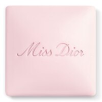 DIOR Miss Dior